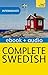 Complete Swedish Beginner t...