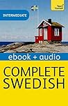 Complete Swedish ...