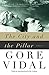 The City and the Pillar by Gore Vidal The City and the Pillar by Gore Vidal
