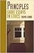 Principles: Short Essays on...