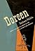 Doreen