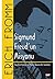 Sigmund Freud'un Misyonu by Erich Fromm