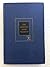 Sophocles I: Oedipus Rex/Oedipus at Colonus/Antigone (The Complete Greek Tragedies, #3)