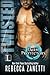 Twisted (Dark Protectors, #5.5)