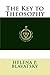 The Key to Theosophy