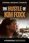 The Hustle of Kim...