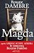 Magda