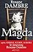 Magda by Roxane Dambre