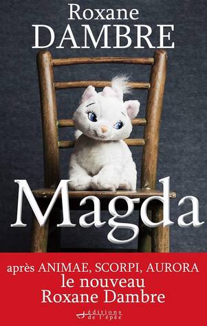 Magda