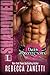 Shadowed (Dark Protectors, #6)