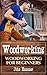 Woodworking: Woodworking Fo...
