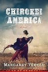 Cherokee America:...
