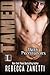 Tamed (Dark Protectors, #6.5)
