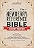 Newberry Reference Bible Po...