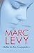 Bəlkə də bu həqiqətdir by Marc Levy