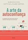 A Arte da Autocon...