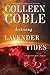 Leaving Lavender Tides (Lavender Tides #1.5)