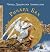 Чайка Джонатан Ливингстон by Richard Bach