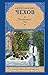 Вишневый сад by Anton Chekhov