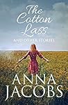 The Cotton Lass and Other Stories