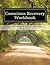 Conscious Recovery Workbook