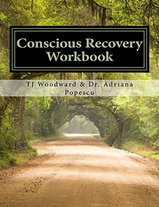 Conscious Recovery Workbook (Paperback)