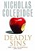 Deadly Sins by Nicholas Coleridge