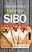 SIBO Cookbook: 100 SIBO Rec...
