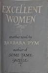 Excellent Women