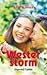 Westerstorm