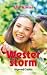 Westerstorm by Elly Koster
