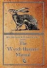 The Wytch Hunters' Manual