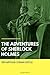 The Adventures of Sherlock Holmes