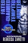 Dark Protectors B...