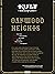 Oakwood Heights