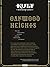 Oakwood Heights by Petter Nallo