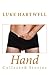 Hand: Collected Stories