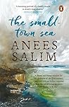 The Small-Town Se...
