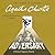 The Secret Adversary: A Tommy and Tuppence Mystery: The Official Authorized Edition