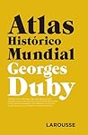 Atlas histórico m...