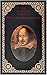 The Complete Works of William Shakespeare
