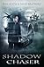 Shadow Chaser