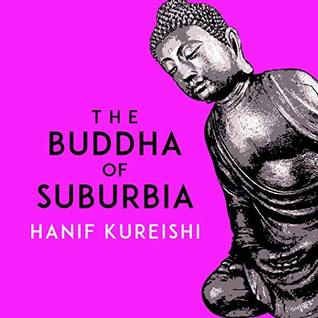 The Buddha of Suburbia