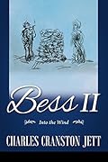 Bess II: Into the Wind