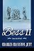 Bess II: Into the Wind