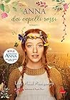 Anna dai capelli rossi