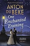 One Enchanted Eve...