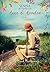 Anna di Avonlea by L.M. Montgomery