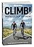 CLIMB! Conquer Hills, Get Lean, and Elevate Every Ride