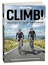 CLIMB! Conquer Hi...